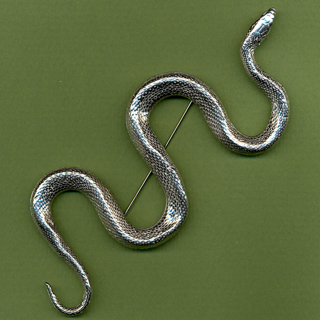 Pin on Snakes